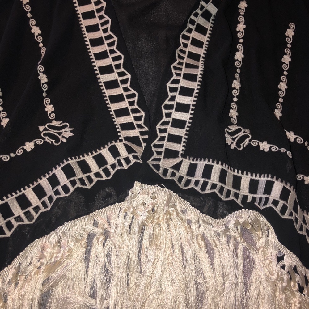 Cardigan - Picture 6 of 7